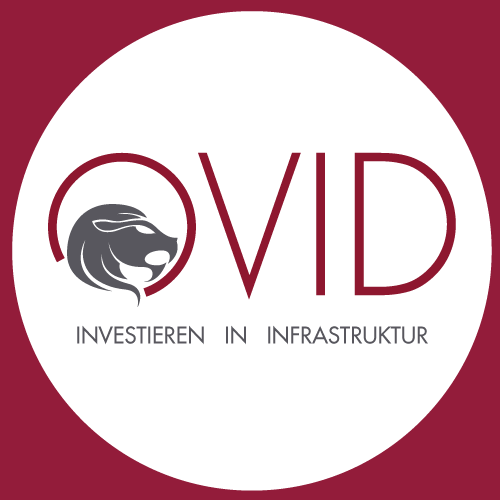 OVIDpartner Logo