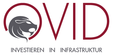 OVIDpartner Logo