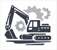 HALO Heavy Assets Low Obsolence