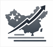 China Autarkie & Anti-Involution