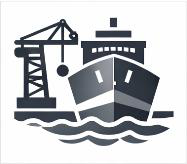 Schiffbau-Renaissance